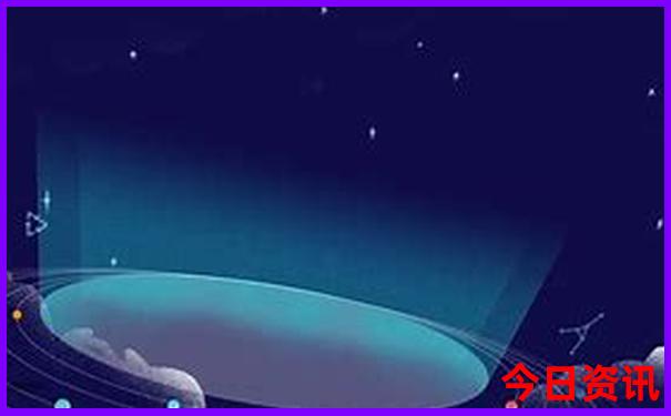 绥德有什么好玩的景点