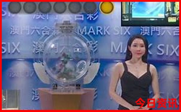 中国最冷和最热的地方在哪里