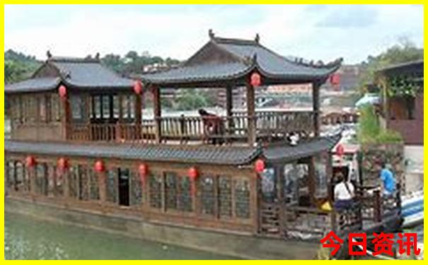 出国旅游app排行榜前十名